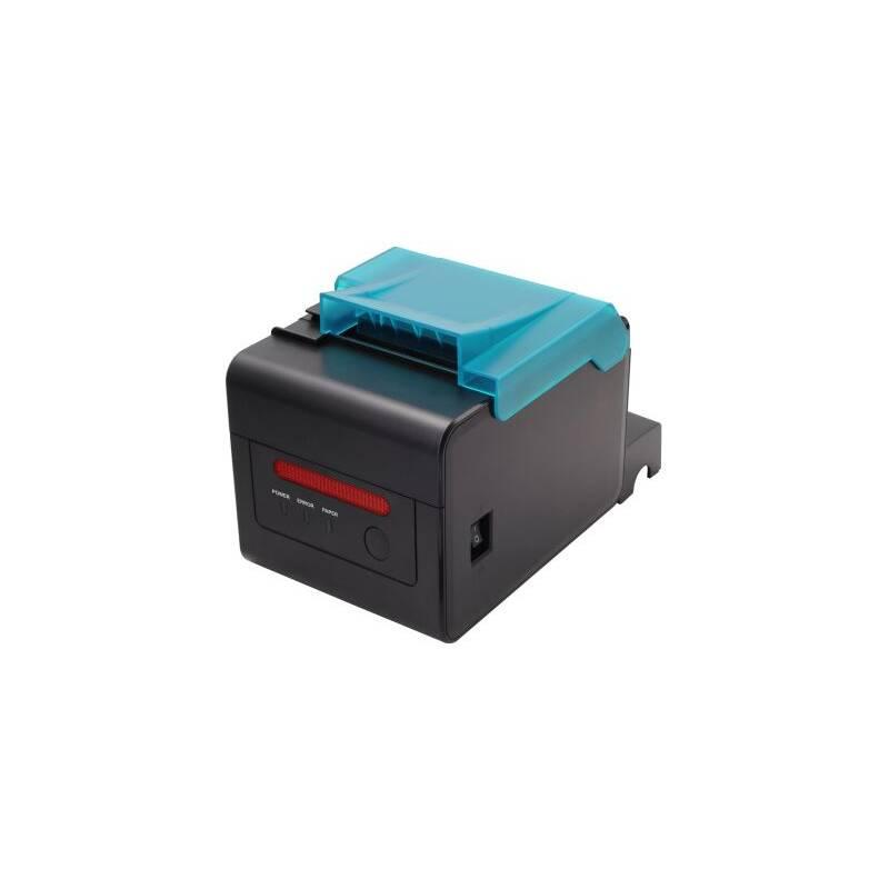 Tiskárna pokladní Xprinter XP C260-N Bluetooth