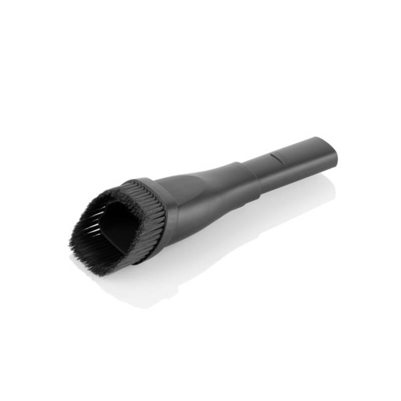 Tyčový vysavač ETA Magic X-treme 7235 90000 černý modrý