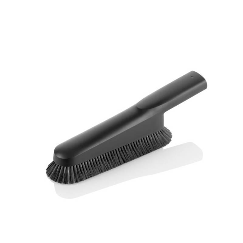 Tyčový vysavač ETA Magic X-treme 7235 90000 černý modrý