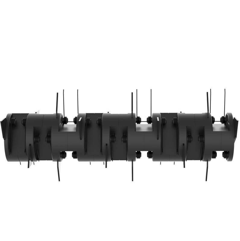 Vertikutátor Güde GVZ 1432 2v1