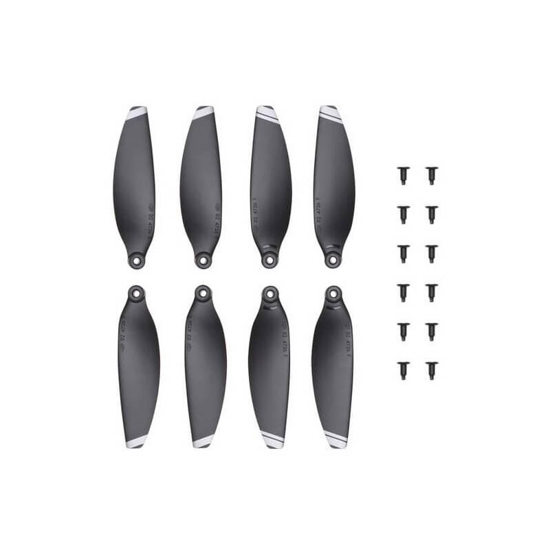 Vrtule DJI pro Mavic Mini
