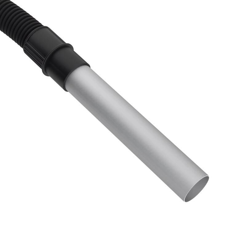 Vysavač na popel Güde GA 18-1200.1