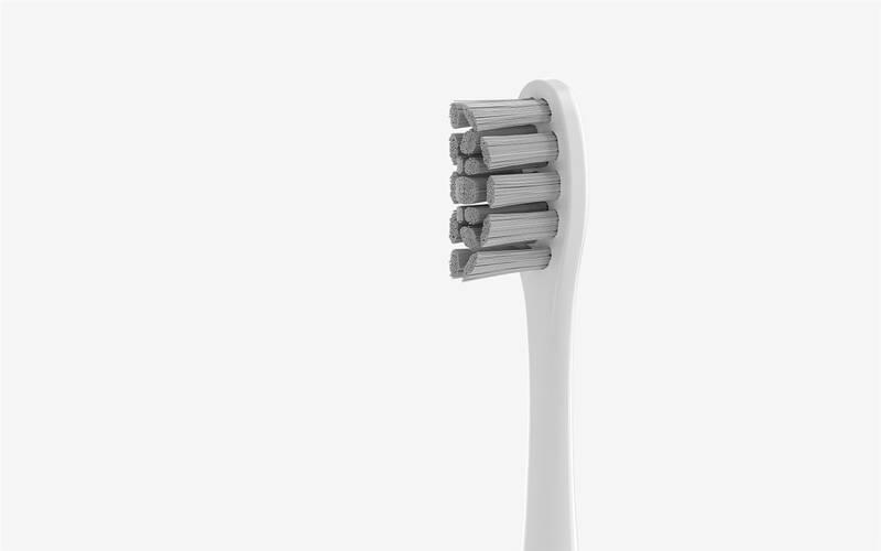 Zubní kartáček Xiaomi OcleanX