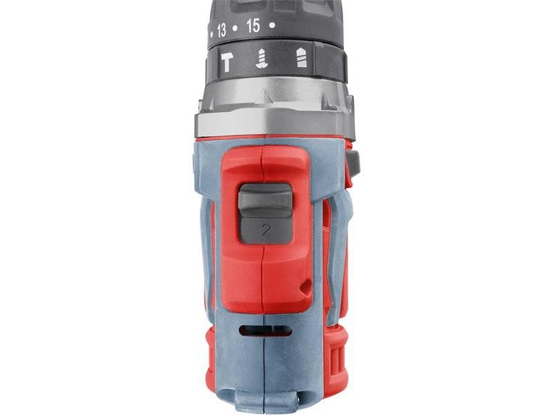 Aku vrtačka EXTOL Premium 8891804