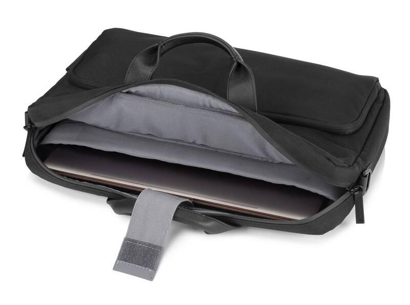 Brašna na notebook HP ENVY Urban 15,6" černá