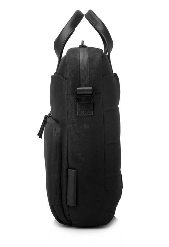 Brašna na notebook HP ENVY Urban 15,6" černá