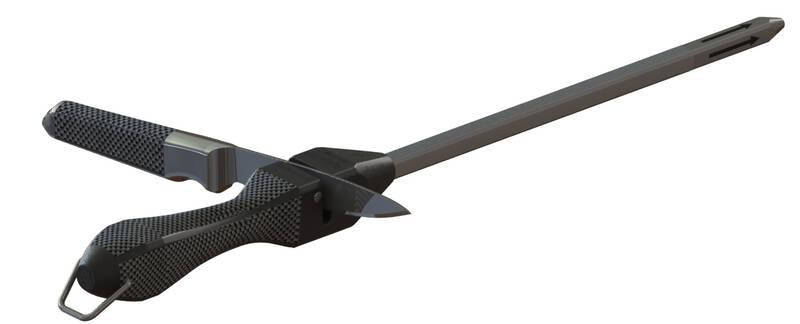 Brousek de Buyer 4291.00