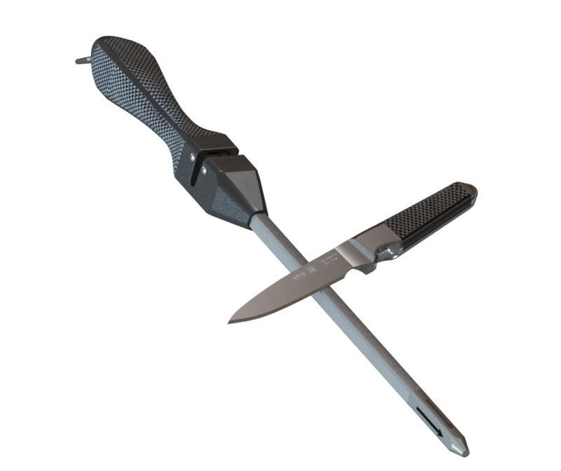 Brousek de Buyer 4291.00