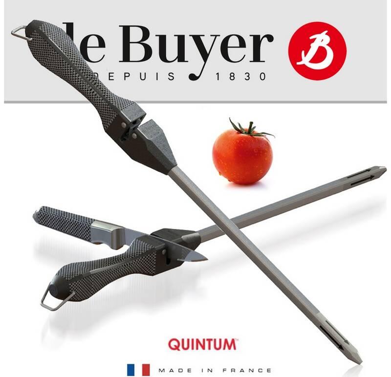 Brousek de Buyer 4291.00