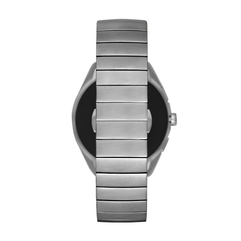 Chytré hodinky Armani ART5006, Chytré, hodinky, Armani, ART5006