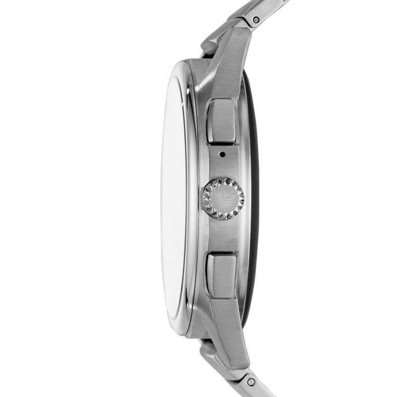 armani art 5006