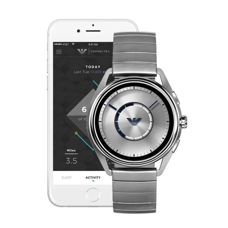 armani art 5006