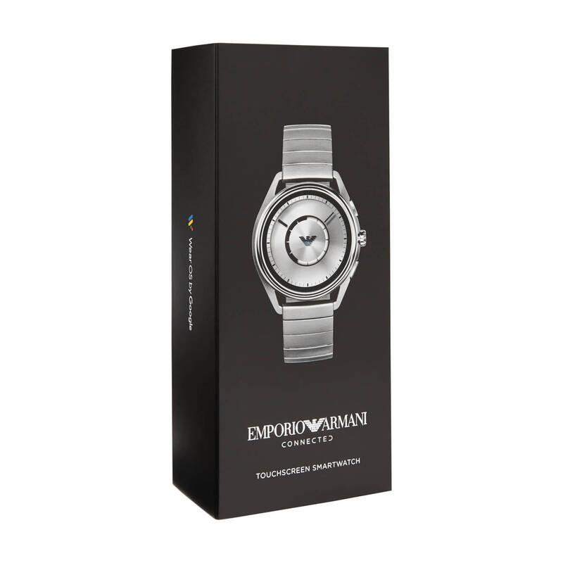 armani art 5006