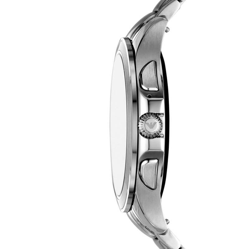 Chytré hodinky Armani ART5010, Chytré, hodinky, Armani, ART5010