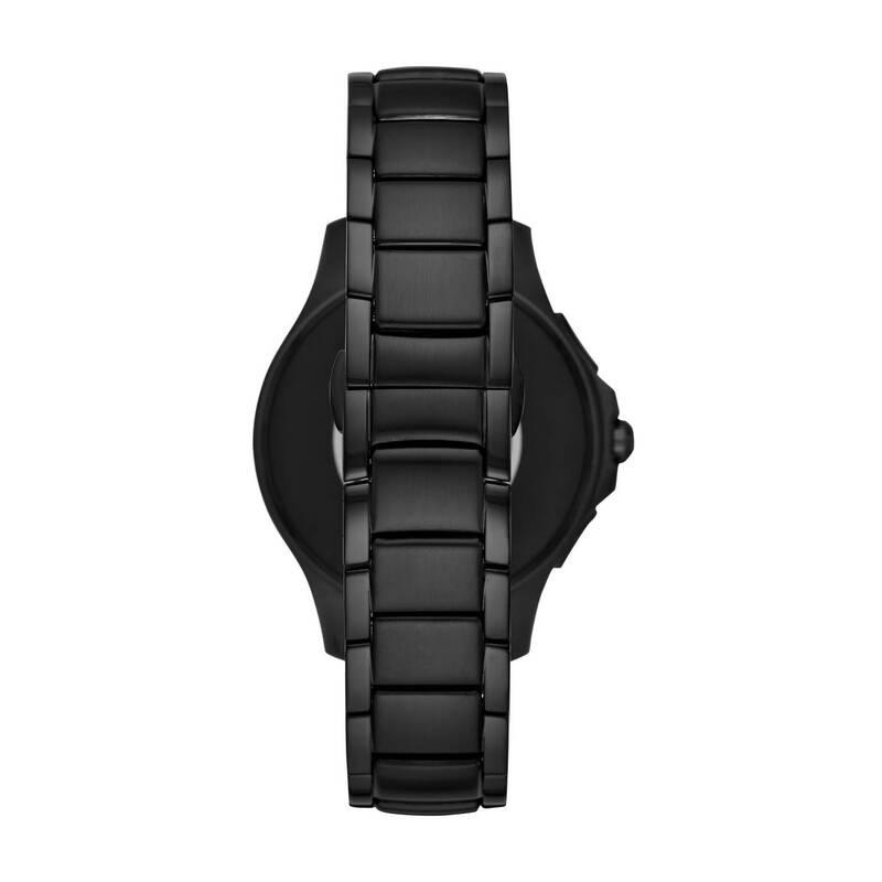 Chytré hodinky Armani ART5011