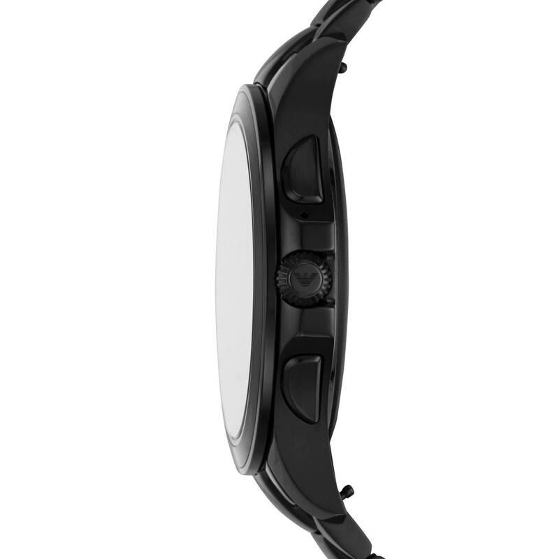 Chytré hodinky Armani ART5011