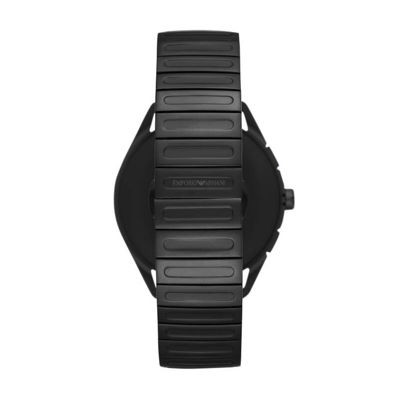 Chytré hodinky Armani ART5029