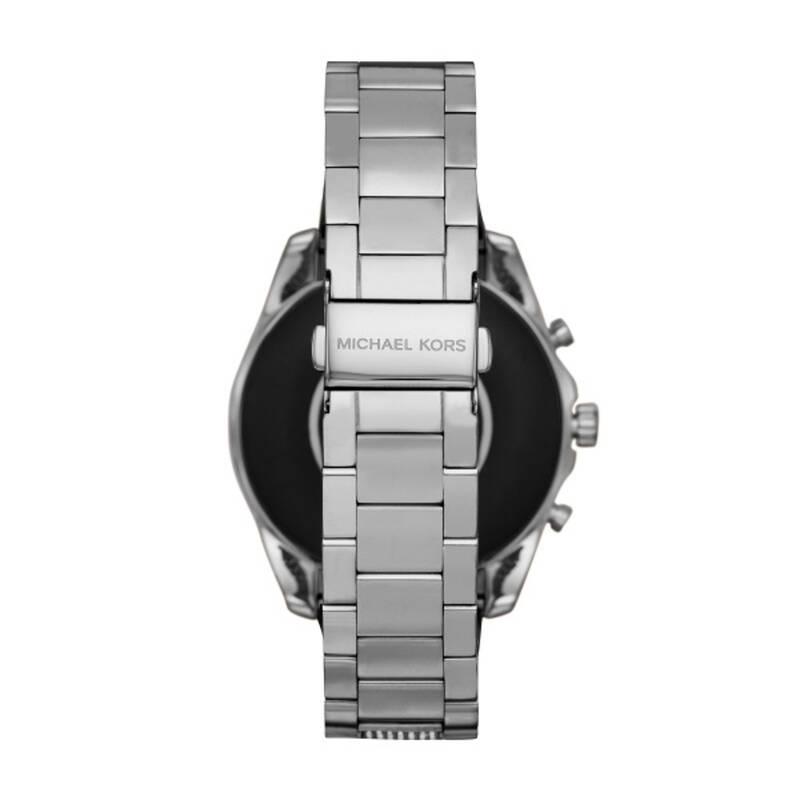 Chytré hodinky Michael Kors MKT5088, Chytré, hodinky, Michael, Kors, MKT5088