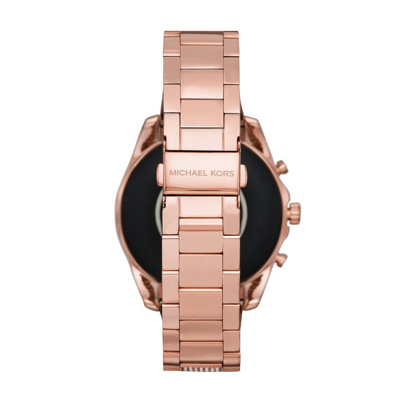 Chytré hodinky Michael Kors MKT5089, Chytré, hodinky, Michael, Kors, MKT5089