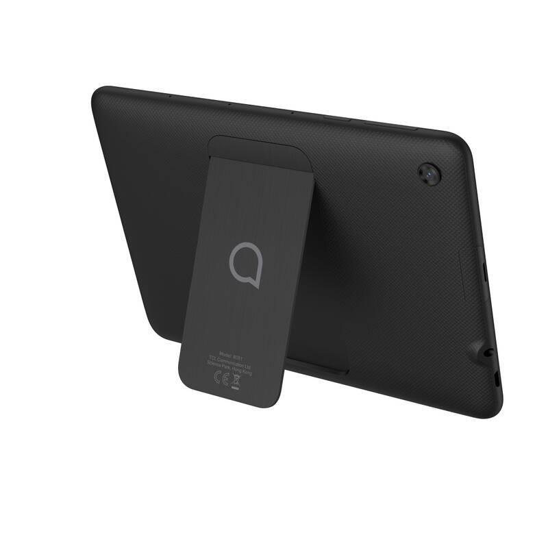 Dotykový tablet ALCATEL Smart Tab 7 Wi-Fi černý