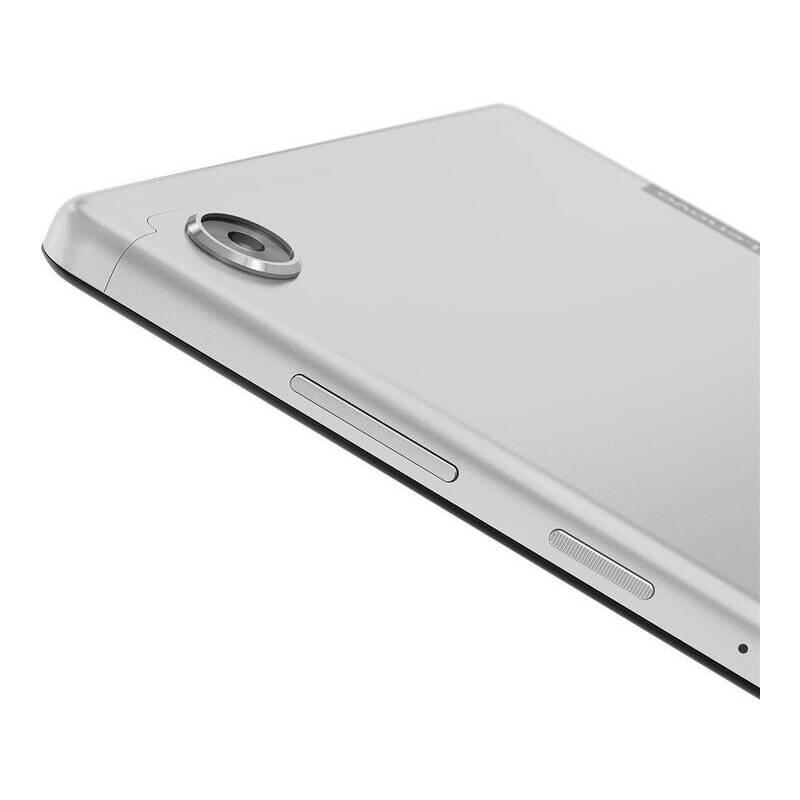 Dotykový tablet Lenovo TAB M10 Plus šedý