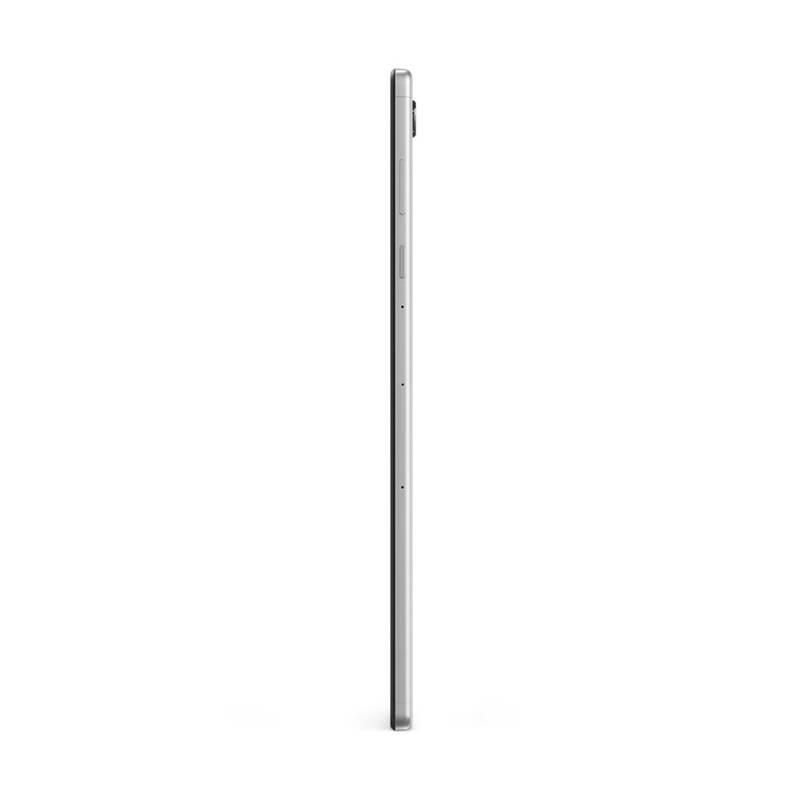 Dotykový tablet Lenovo TAB M10 Plus šedý
