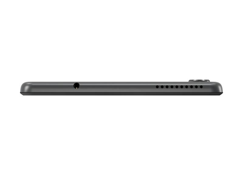 Dotykový tablet Lenovo TAB M8 LTE šedý