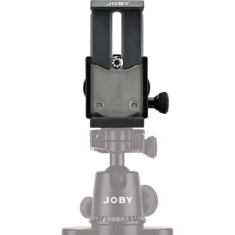Držák na mobil JOBY GripTight Mount Pro