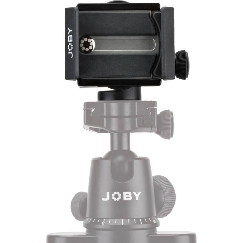 Držák na mobil JOBY GripTight Mount Pro