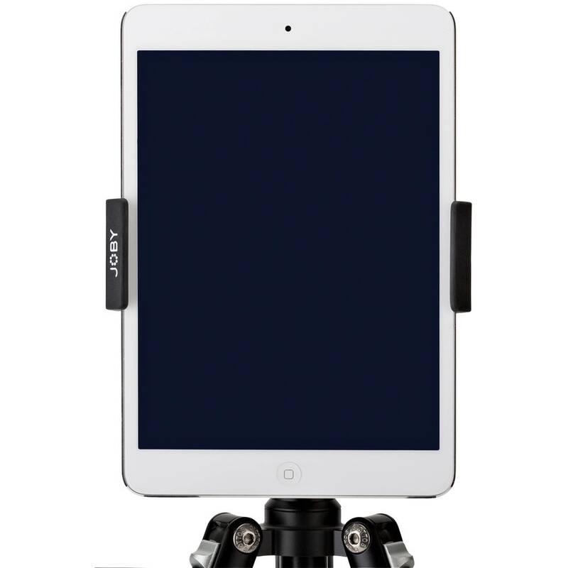 Držák na tablet JOBY GripTight Mount Pro