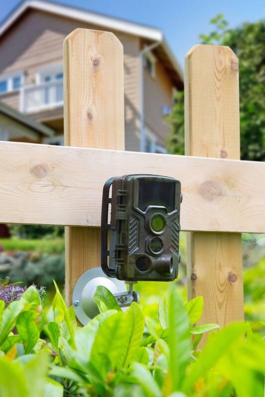 Fotopast Technaxx TX-125 Wild Cam