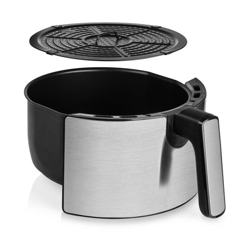 Fritéza Princess 182026 černá