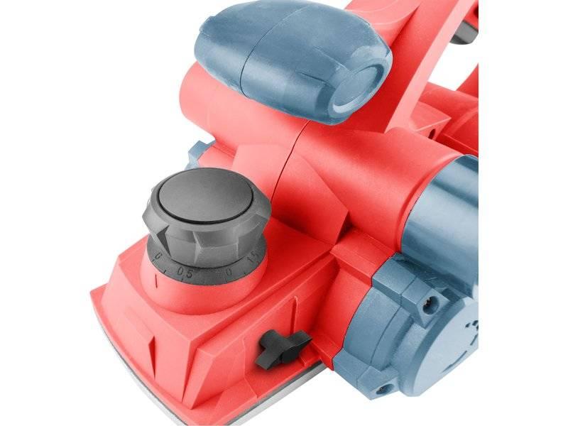 Hoblík EXTOL Premium 8893405