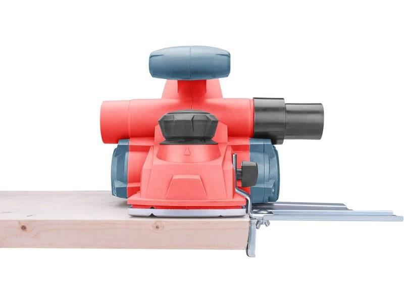 Hoblík EXTOL Premium 8893405