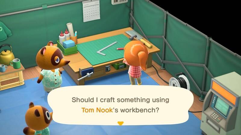 Hra Nintendo SWITCH Animal Crossing: New Horizons