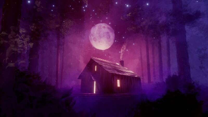 Hra Sony PlayStation 4 Dreams