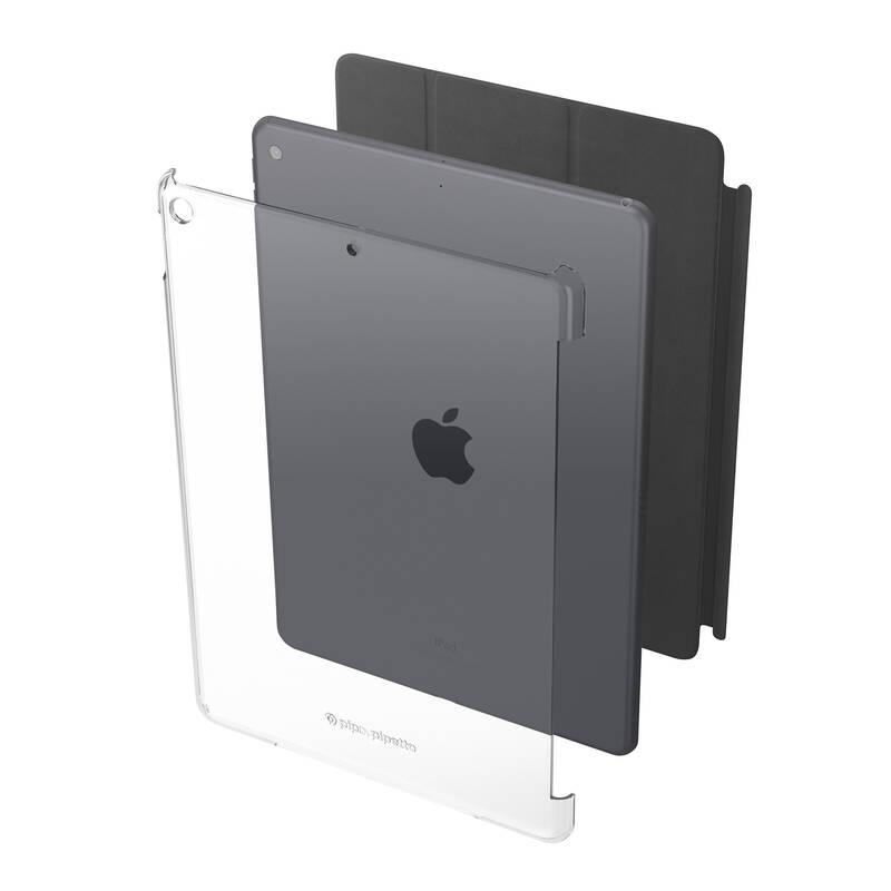 Kryt Pipetto pro Apple iPad 10,2