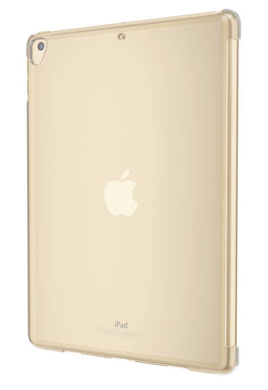 Kryt Pipetto pro Apple iPad 9,7