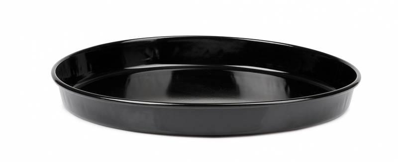 Mini trouba G3 Ferrari G10056 černá stříbrná