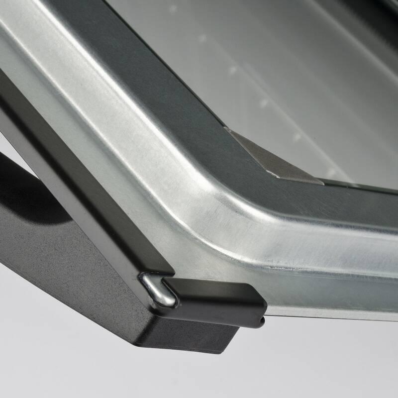 Mini trouba G3 Ferrari G10076 Il černá