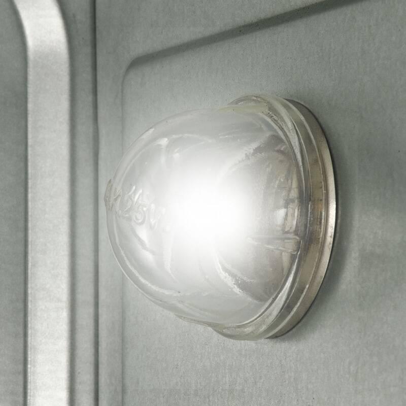 Mini trouba G3 Ferrari G10076 Il černá