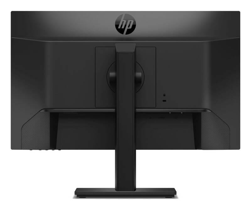 Monitor HP P22h G4