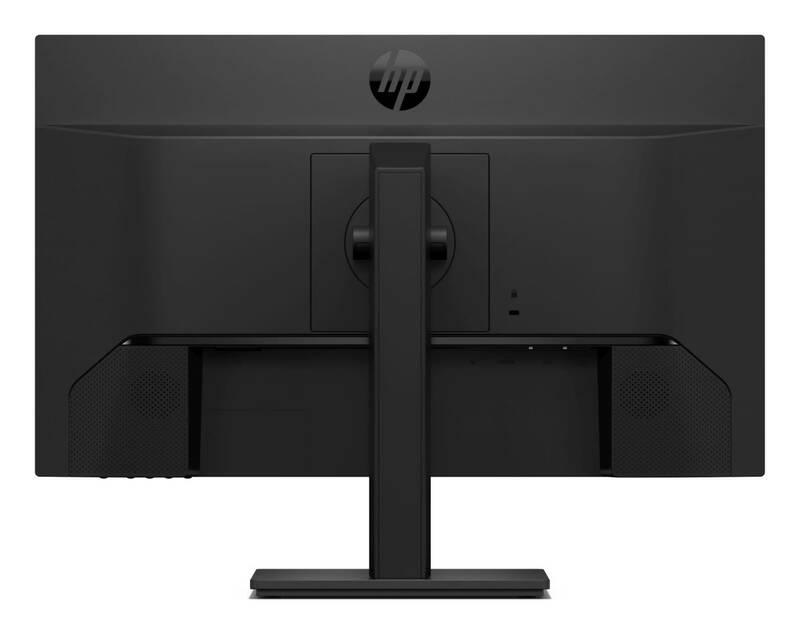 Monitor HP P24h G4