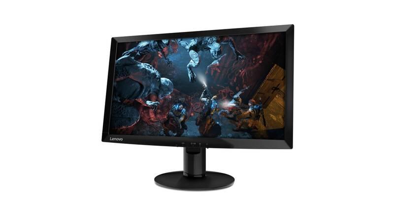 Monitor Lenovo D24f-10