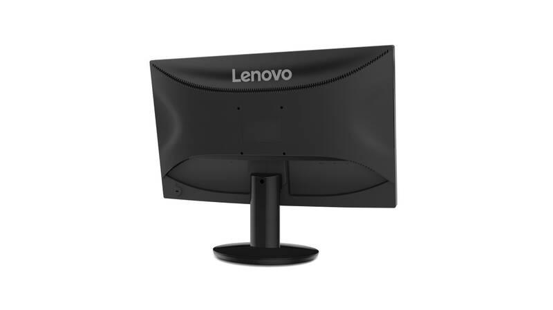 Monitor Lenovo D24f-10