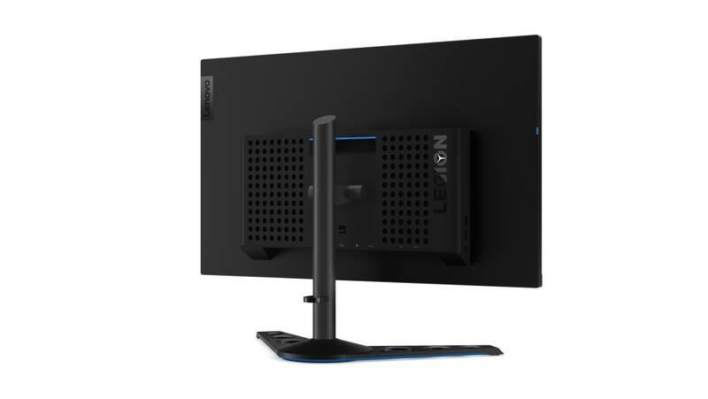 Monitor Lenovo Legion Y27q-20