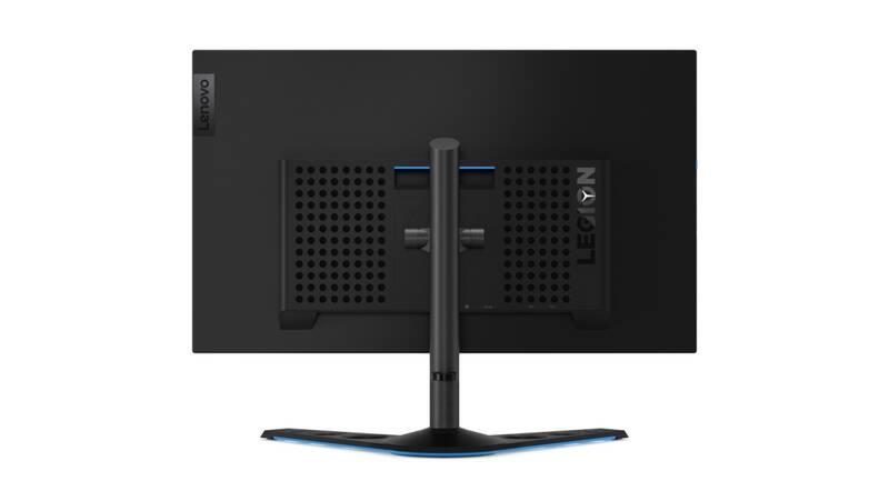 Monitor Lenovo Legion Y27q-20