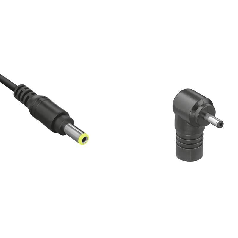 Napájecí adaptér Trust Maxo 90W Acer