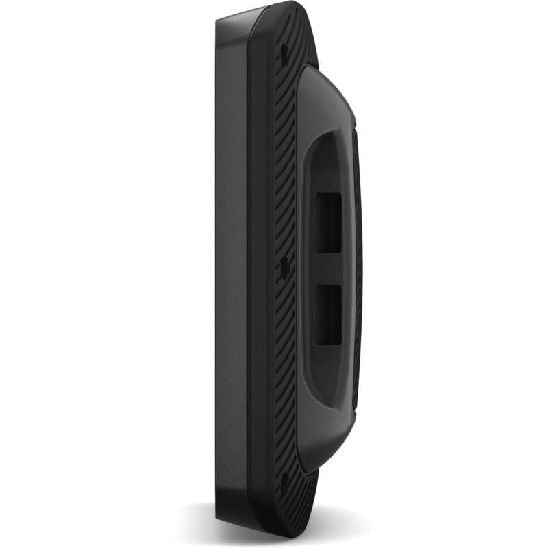 Navigační systém GPS Garmin zümo 396 černý