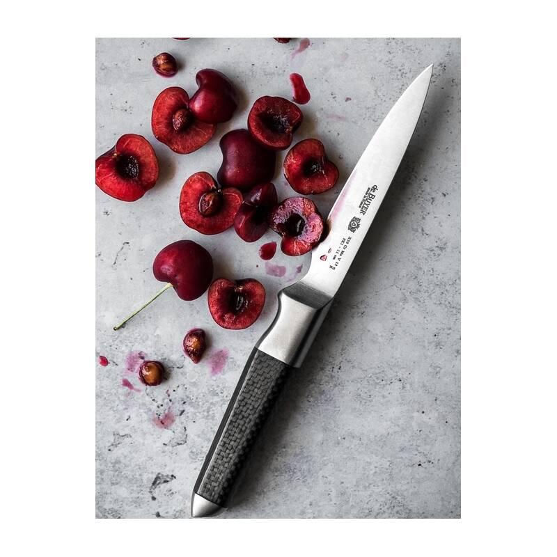 Nůž de Buyer 4272.11